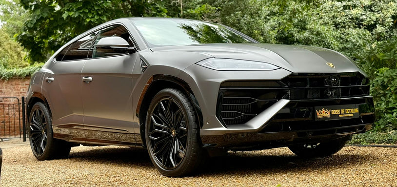 car detailing in Harpenden, mobile car detailing in Harpenden, mobile car valeting in Harpenden, car deep clean in Harpenden, ceramic coating in Harpenden