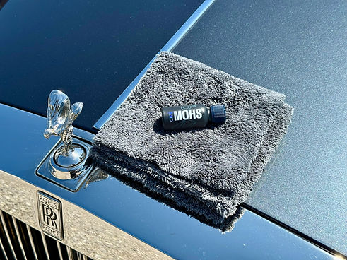 gyeon ceramic coating buckinghamshire_edited.jpg