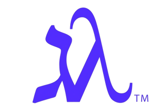 Gematriart and the Gimel-Lambda Logo