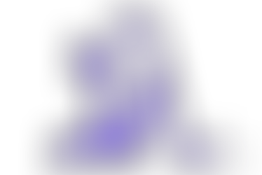 Gematriart and the Gimel-Lambda Logo
