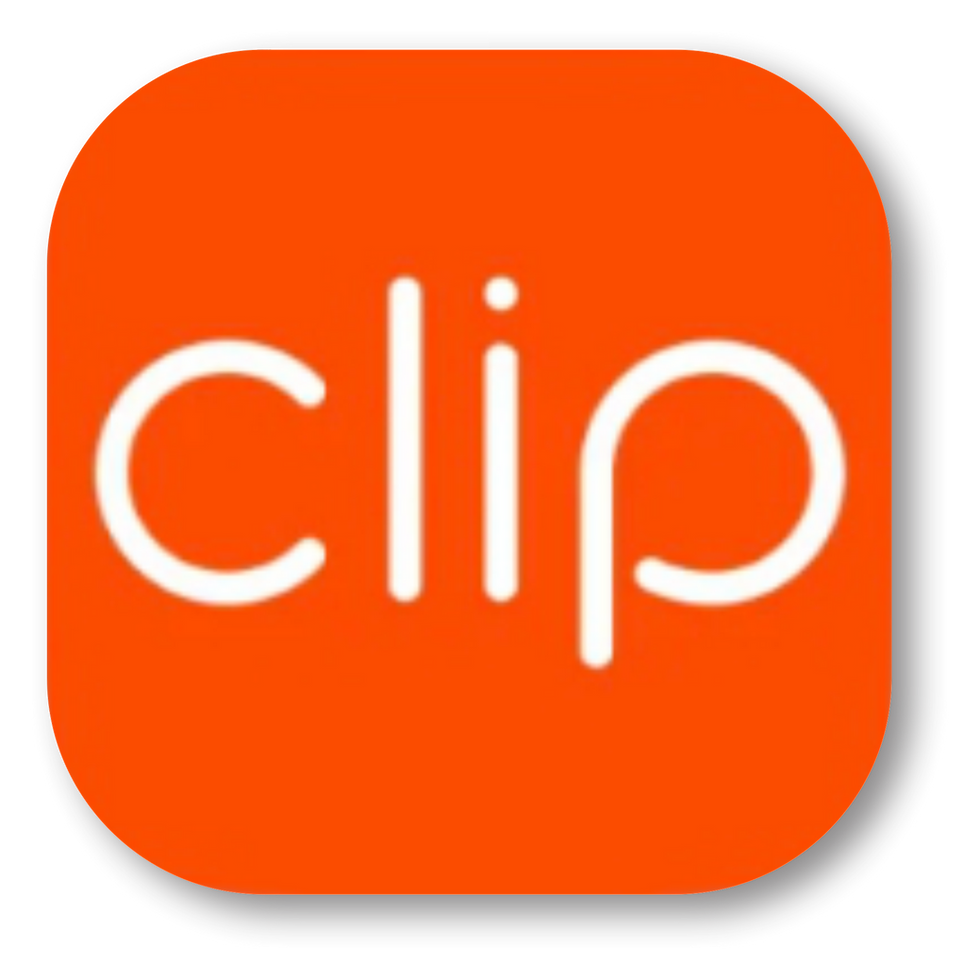 clip.png