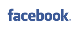 facebook_logo1.png