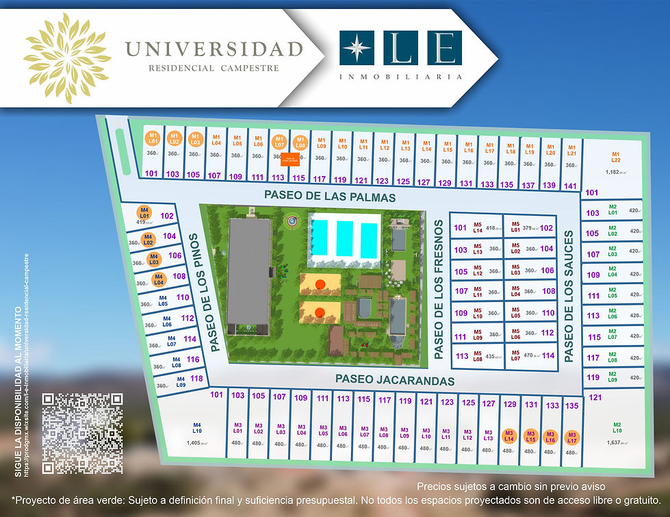 FOLLETO - UNIVERSIDAD - DISPONIBILIDAD.jpg