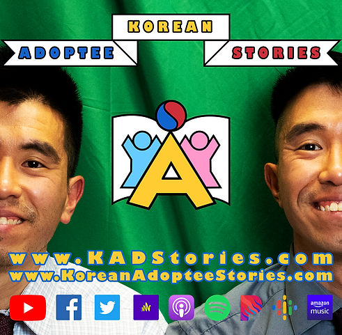 KADStories Promo #2 [Podcast Ver.] [Anchor Update] [2].png