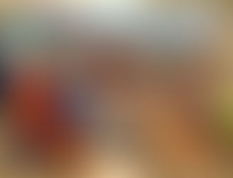 制作展のお知らせ