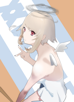 デッデレー(棒読み)