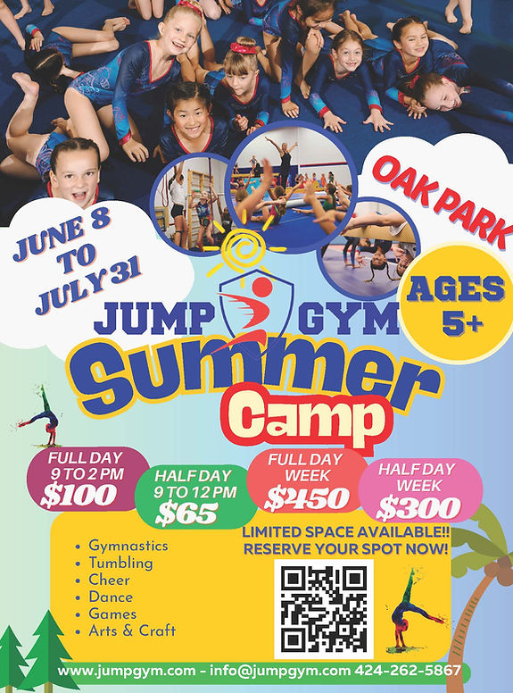 Summer Camps (2).jpg