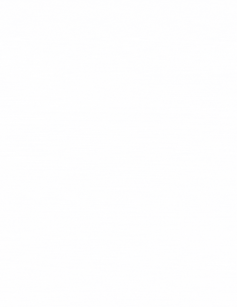 summer camp op 2025.gif