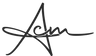 signature grey.png