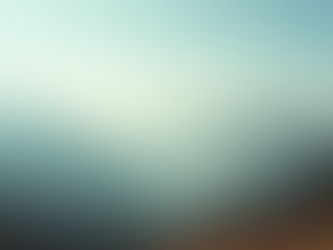 Exploring Nature Through Stunning Photography Collections