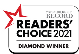 RC_Logo_Record_Diamond2021 (1).png
