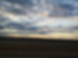 One of the pieces of photography which are from the collection of Agerrry Designz. The Artist has an eye for rare and distinct scenes of sunset and sunrise. The different saturation of colors makes the prints original and artistic. These Fine Art photograph are part of her collection.