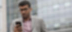 business broker bc
