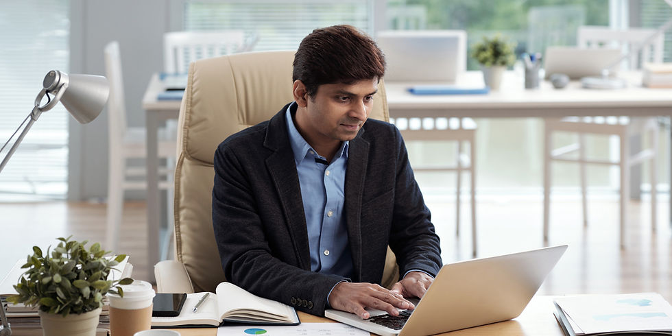 calgary business brokers