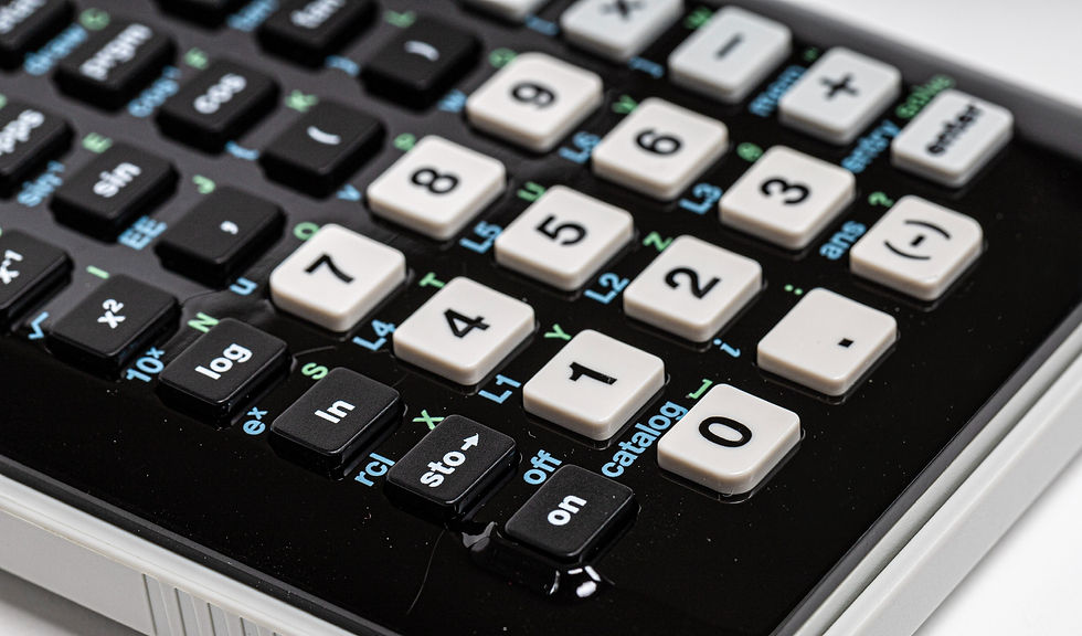 bookkeeping business for sale alberta