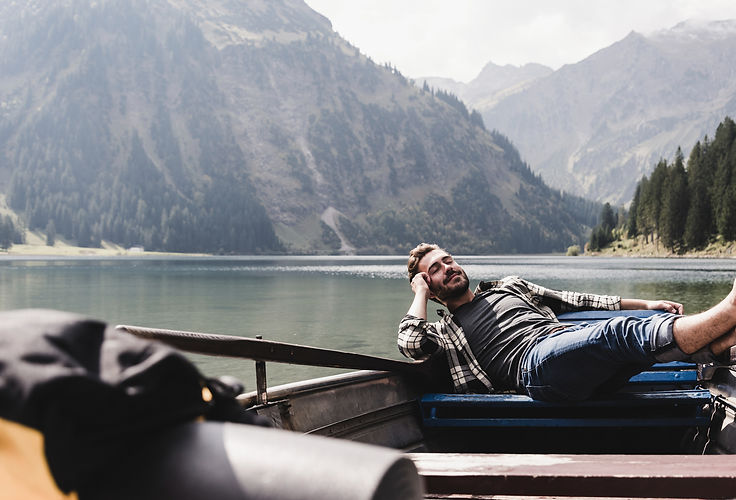 sell my business in alberta