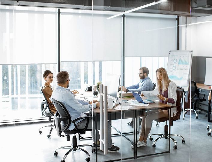 business valuations vancouver