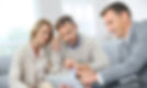 spruce grove business brokers