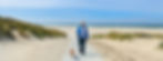 business broker to sell my business