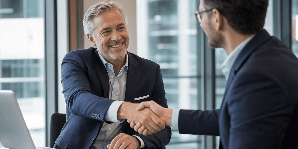 alberta business brokers