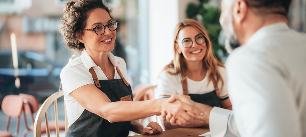 selling a business in bc
