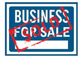 Vancouver Business Brokers how to sell my business