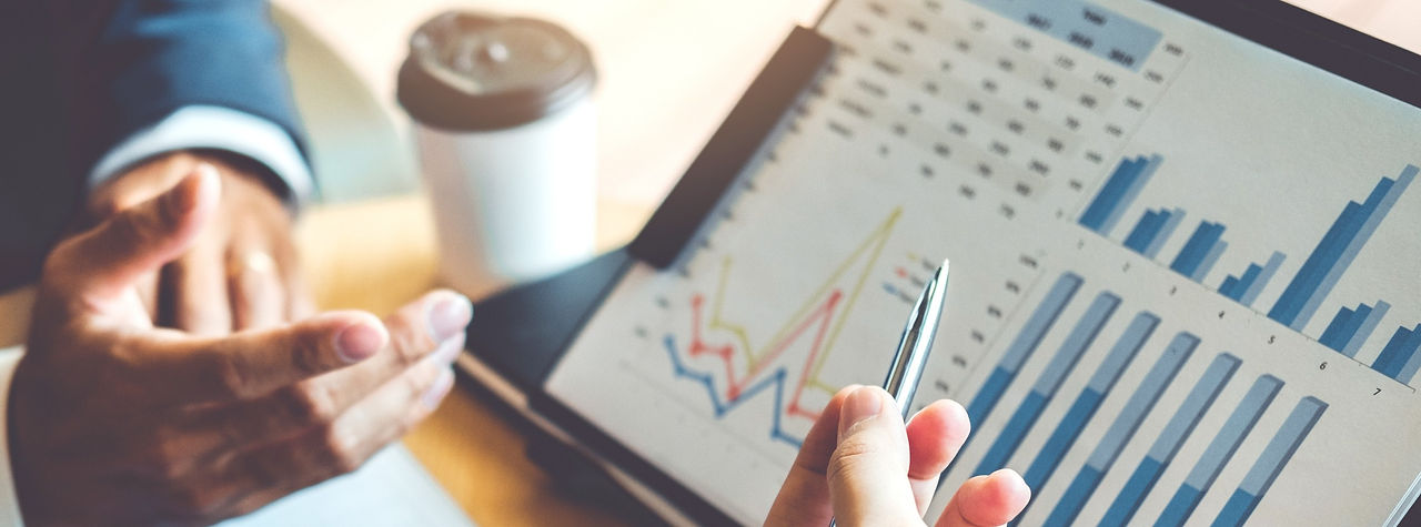 business valuations edmonton