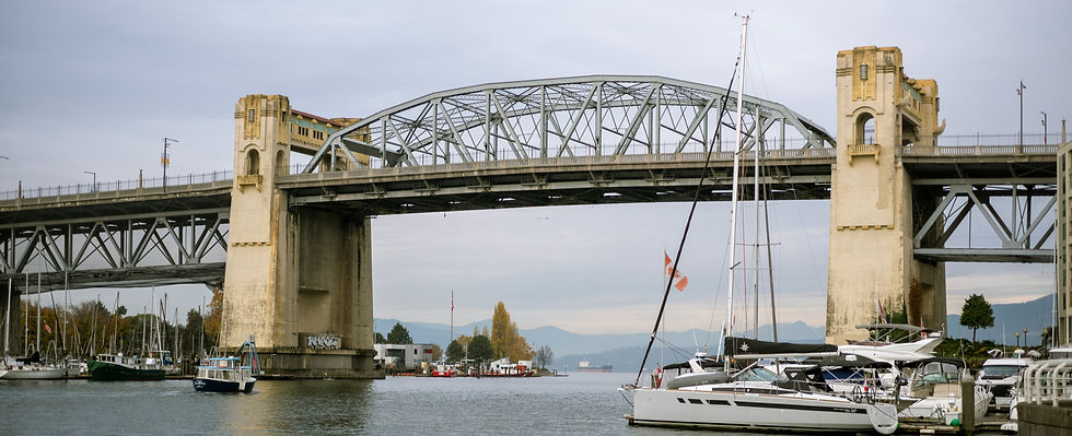 bc business brokerage services