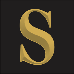 Should I Use a Business Broker to Sell My Business in Alberta?