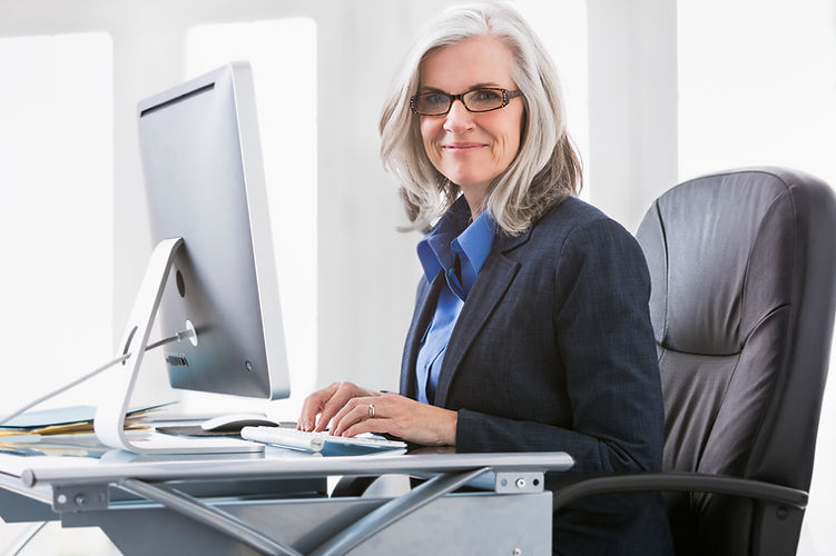 sell a bookkeeping business in saskatoon