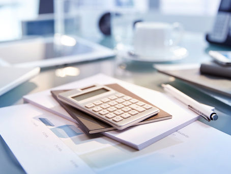 where to get a business valuation in BC