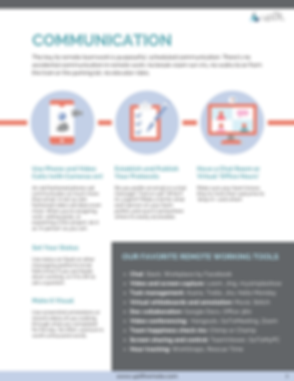 Remote working guide (4).png