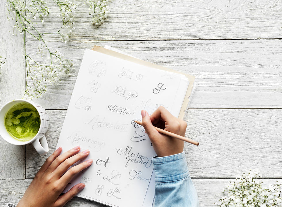 Anxiety attacks can be minimized through effective stress management. Writing a journal often helps in finding out how to relieve stress.