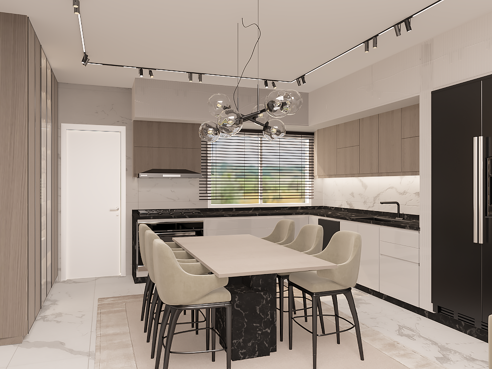 a placeholder image.