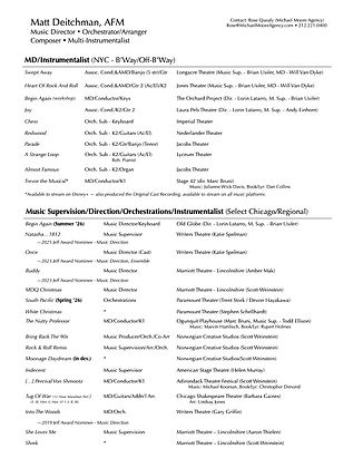 DeitchmanMusicResume 121725.jpg