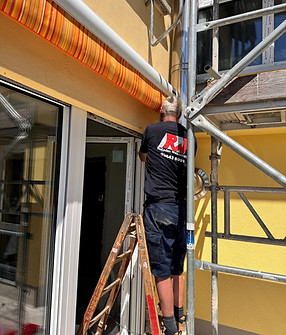 reparatur.jpg