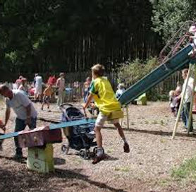 Palyground stock pic.jpeg