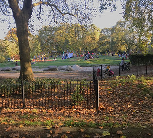 Playground on a very busy afternoon.jpg