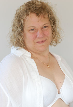 DSC_8502-llll.JPG