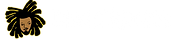 logo2 (1).png