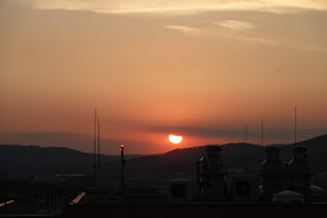 Wien