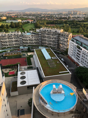 Wien