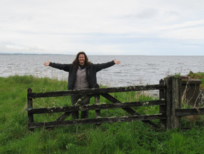 The Glenmorangie Distillery, Open Weekend, Northern Highlands