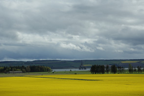 Invergordon