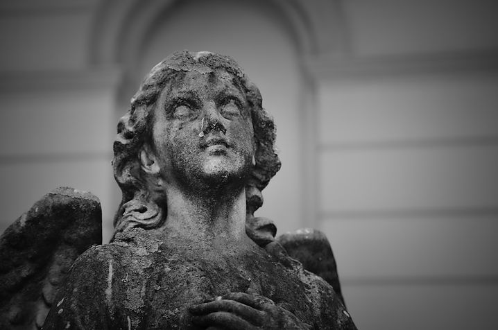Zürich, Friedhof Sihlfeld, Schweiz, Switzerland