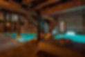 AIRE-Ancient-Baths_1_credit-AIRE-Ancient-Baths_preview-1-2000-be56c1d6195449cabca3294d168f