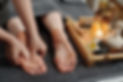 stemulating-points-of-feet-2023-11-27-05-26-19-utc.jpg
