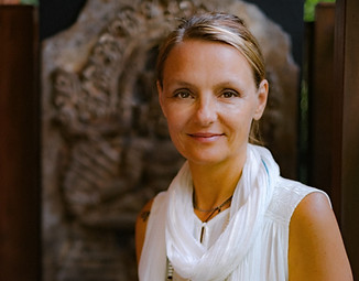 WhatsApp Image 2024-07-05 at 5.25.23 PM.jpeg