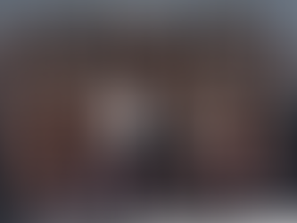 Running Motivación Revivi #NoHumanIsLimited #ineoschallengue de Eliud Kipchoge