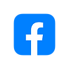 vecteezy_facebook-logo-png-facebook-icoon-transparant-png_18930698.png